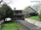 979 Wagon Road Warrensville NC 28693