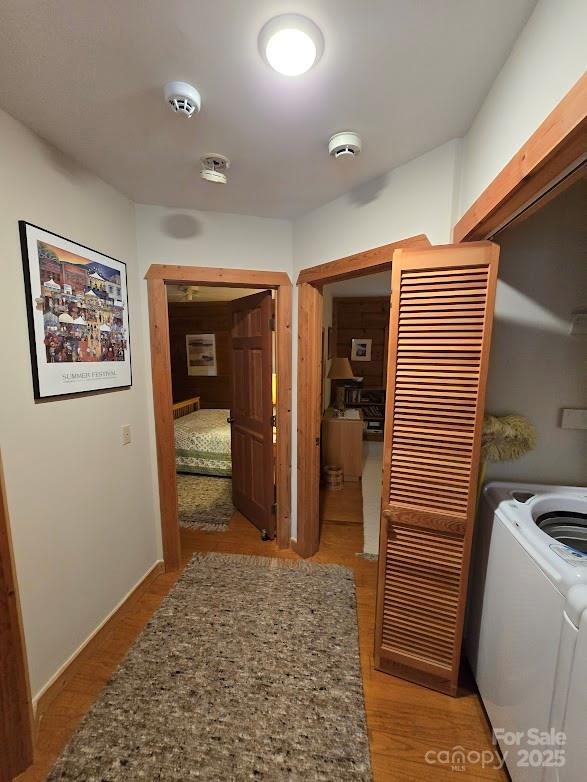 979 Wagon Road Warrensville NC 28693