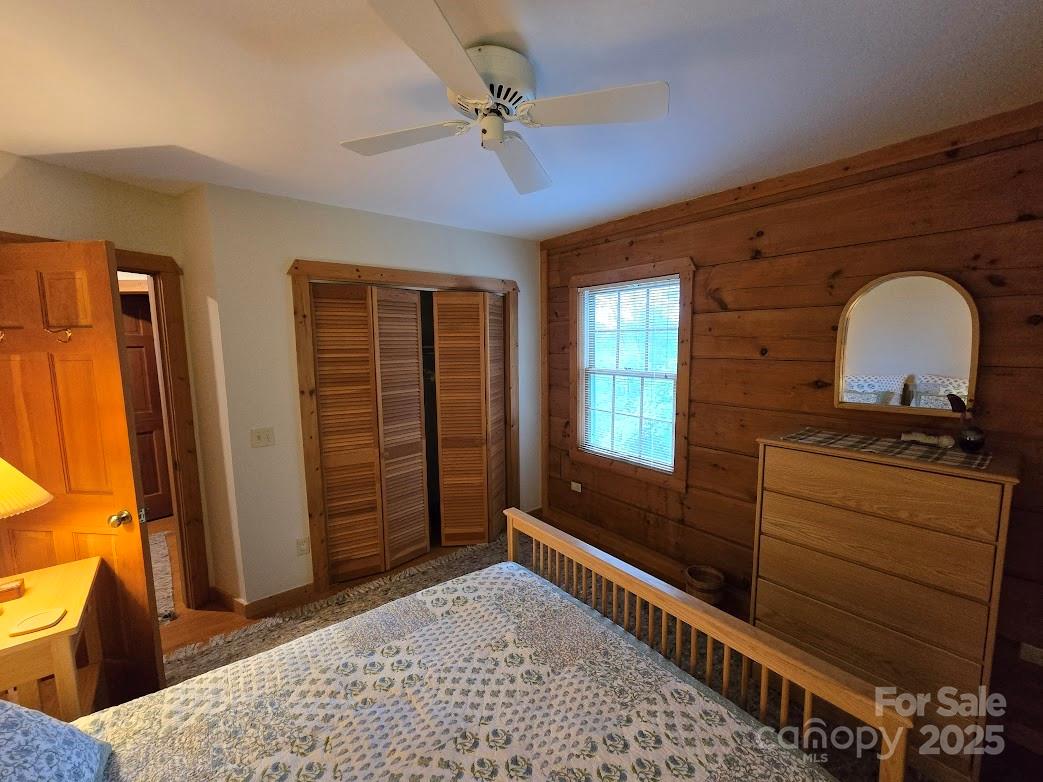979 Wagon Road Warrensville NC 28693