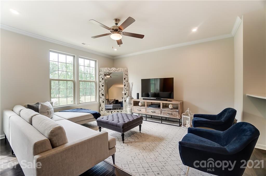 3648 Speer Boulevard Charlotte NC 28217