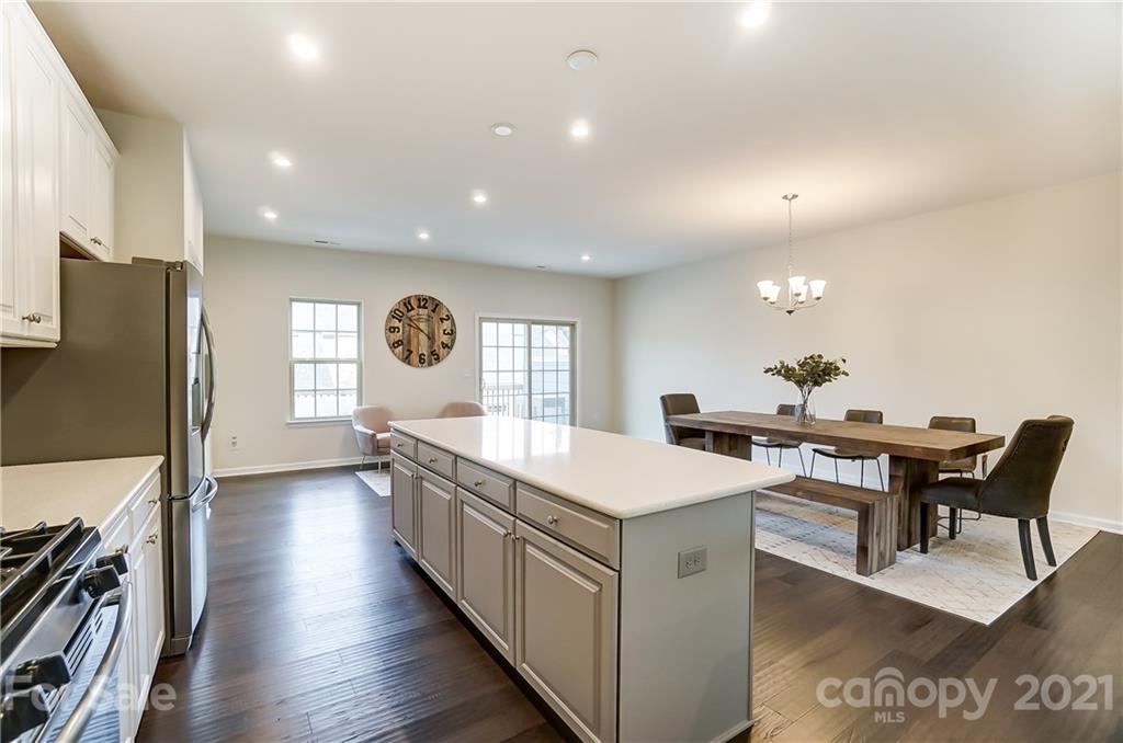 3648 Speer Boulevard Charlotte NC 28217