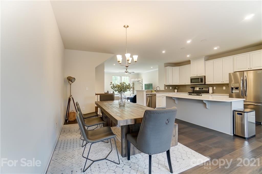 3648 Speer Boulevard Charlotte NC 28217