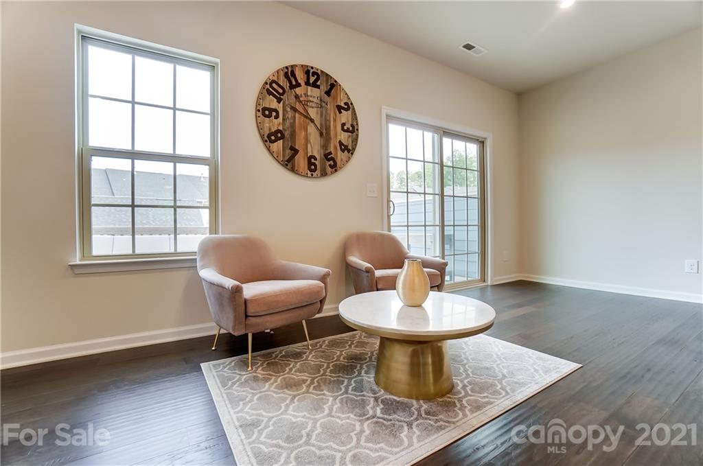3648 Speer Boulevard Charlotte NC 28217