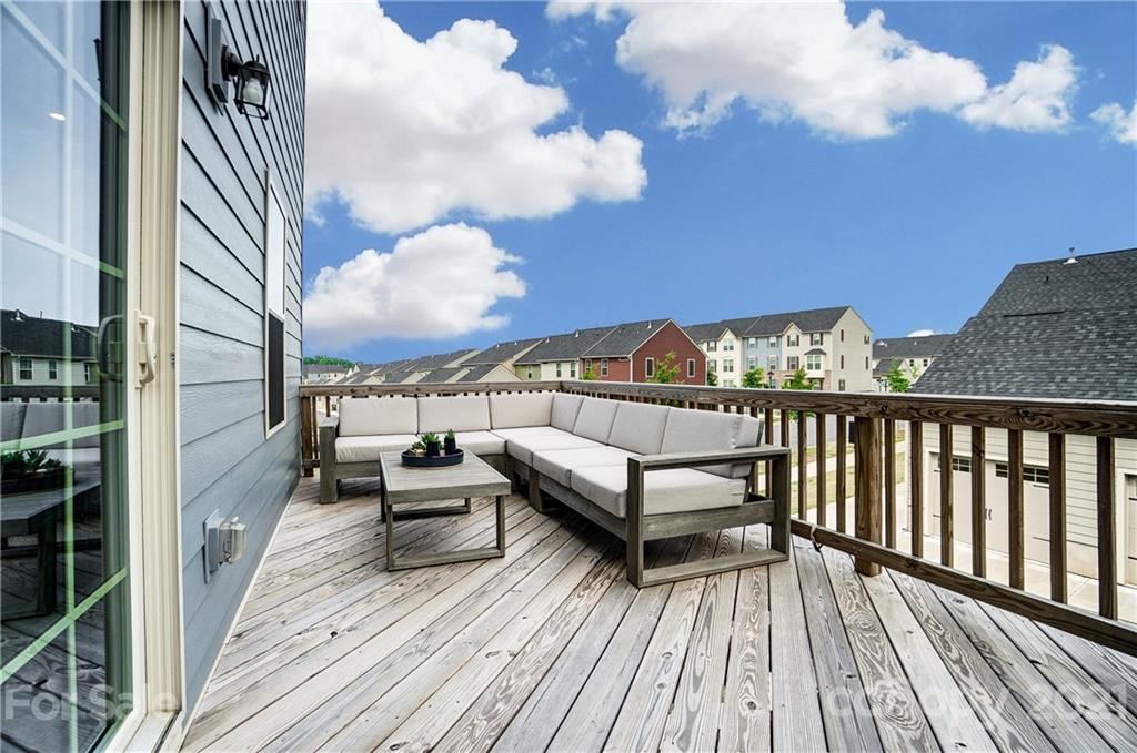 3648 Speer Boulevard Charlotte NC 28217