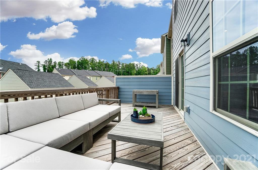 3648 Speer Boulevard Charlotte NC 28217