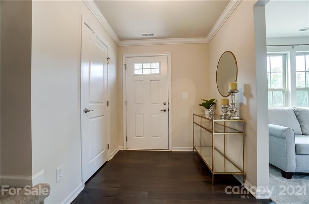 3648 Speer Boulevard Charlotte NC 28217