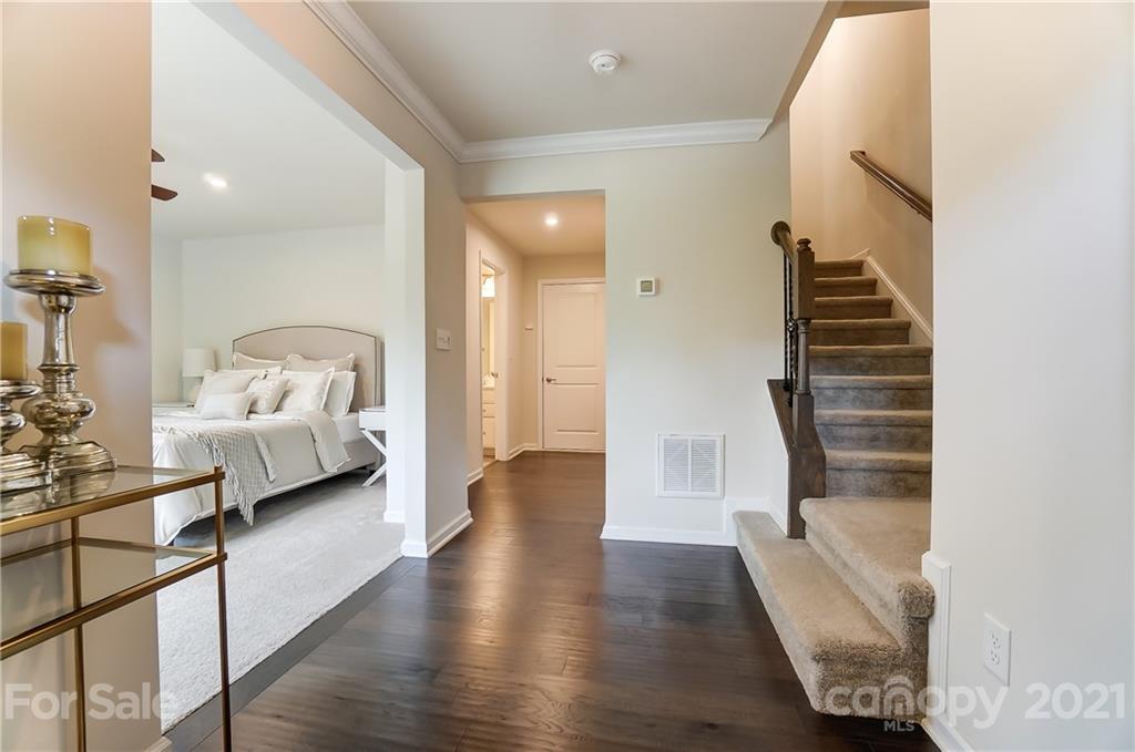 3648 Speer Boulevard Charlotte NC 28217