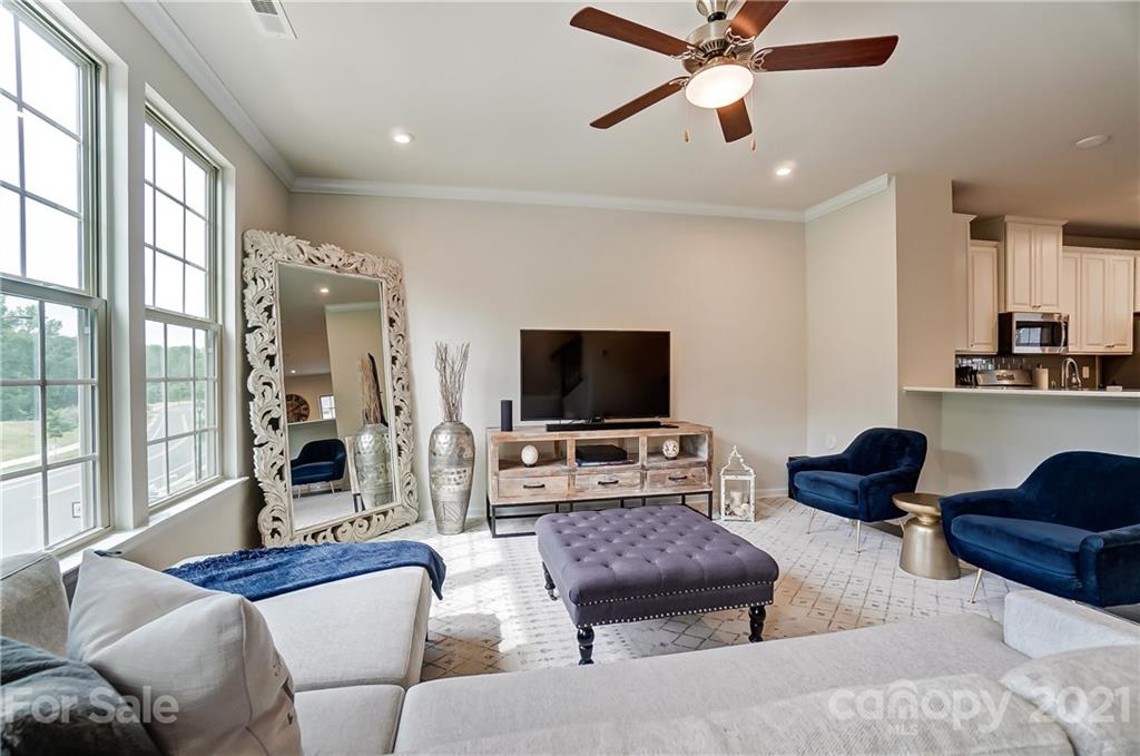 3648 Speer Boulevard Charlotte NC 28217