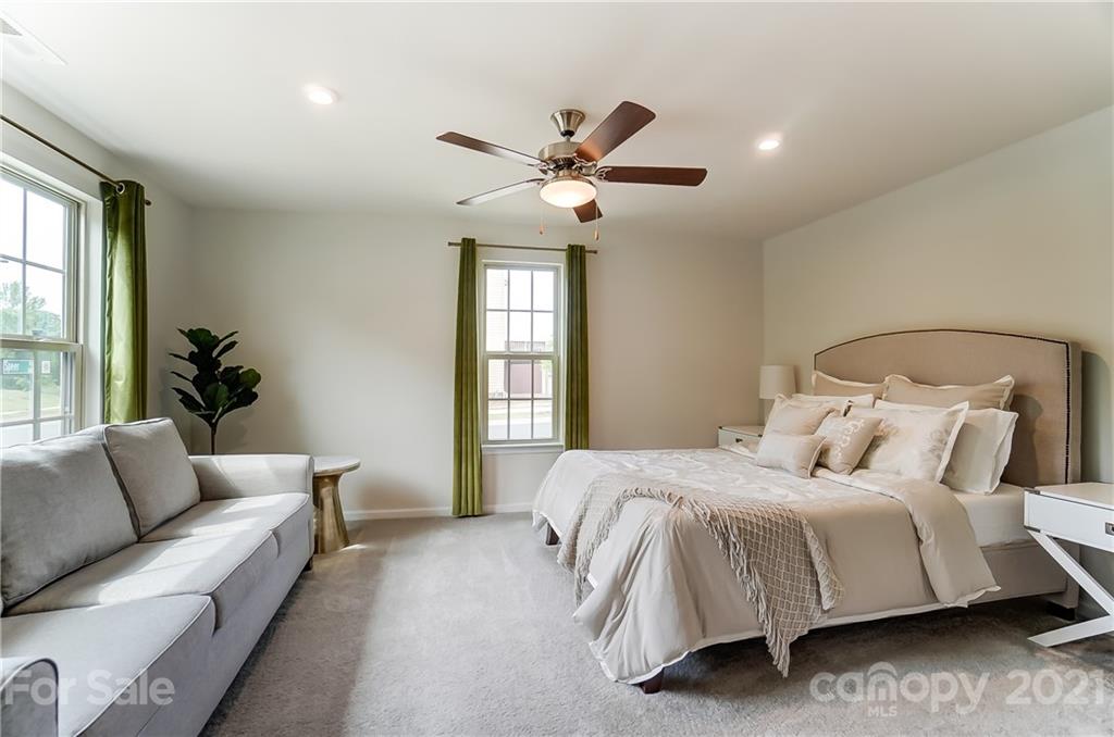 3648 Speer Boulevard Charlotte NC 28217