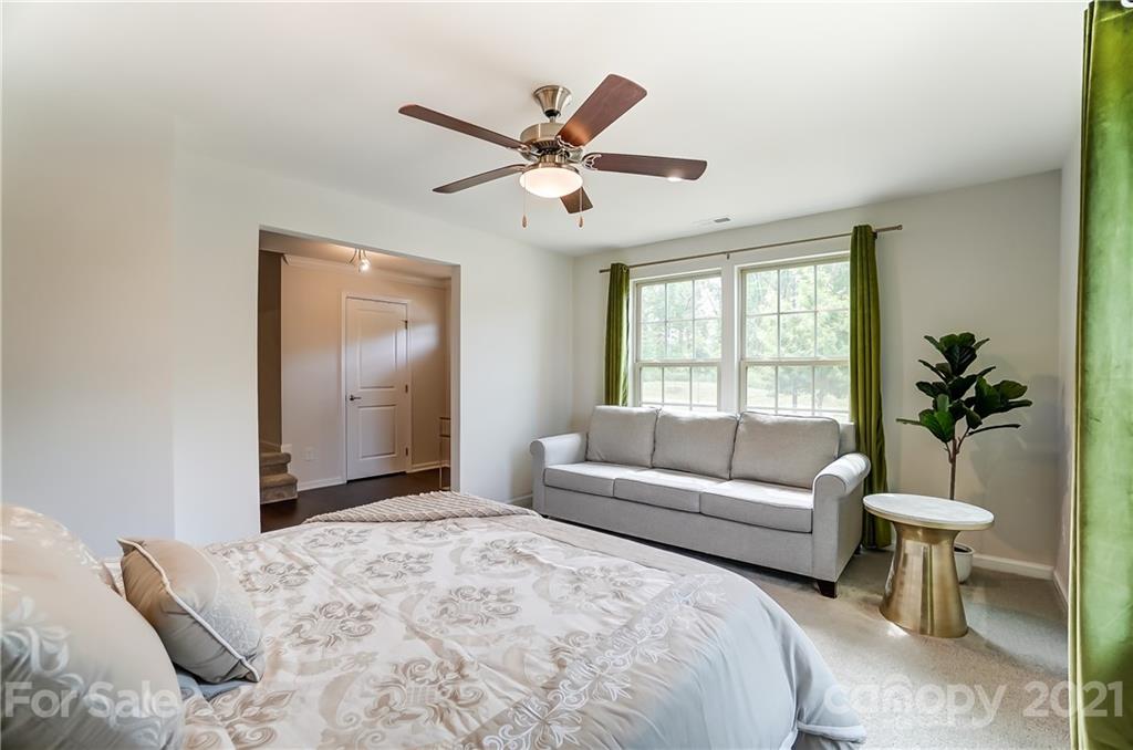 3648 Speer Boulevard Charlotte NC 28217