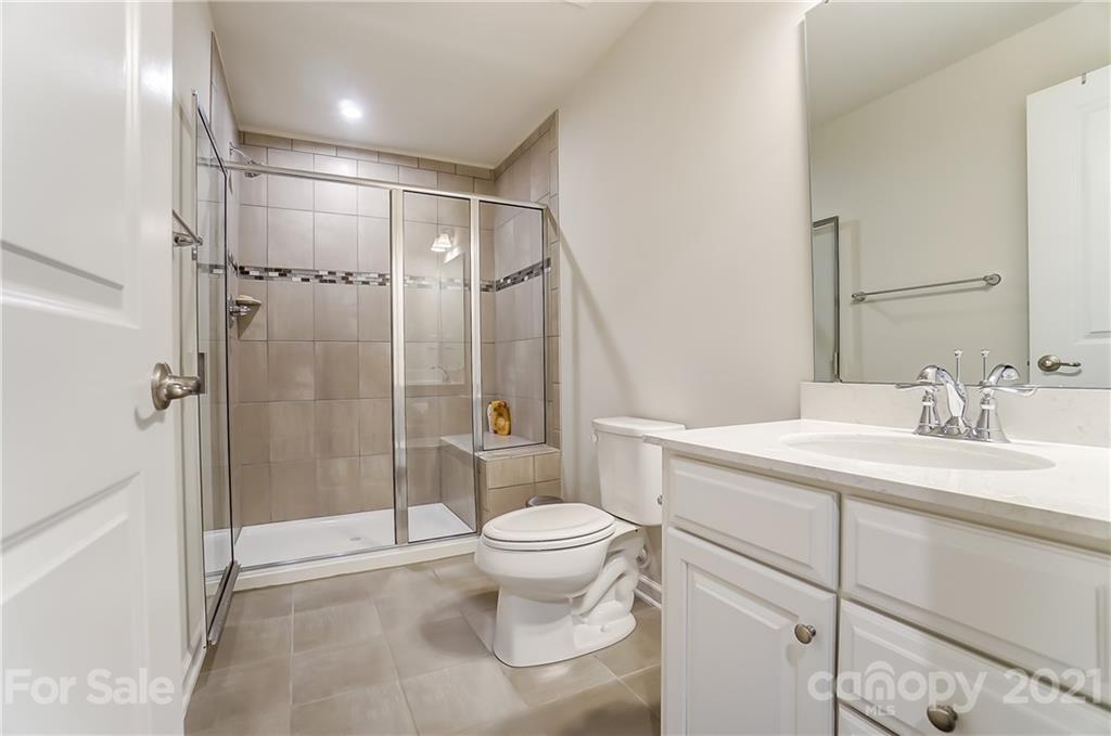 3648 Speer Boulevard Charlotte NC 28217