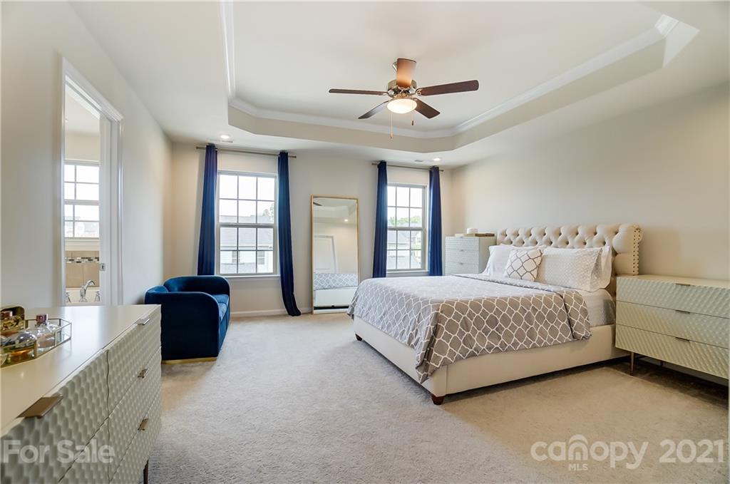 3648 Speer Boulevard Charlotte NC 28217