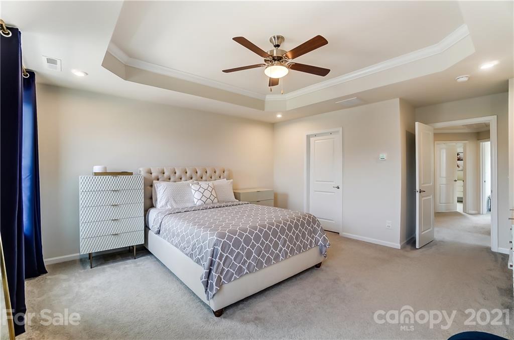 3648 Speer Boulevard Charlotte NC 28217