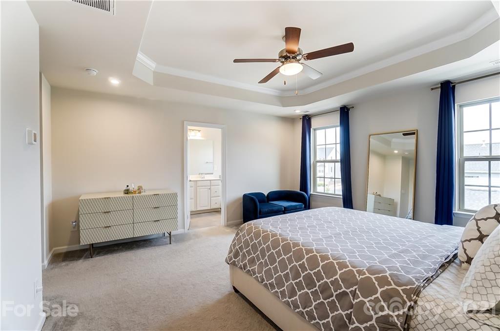 3648 Speer Boulevard Charlotte NC 28217