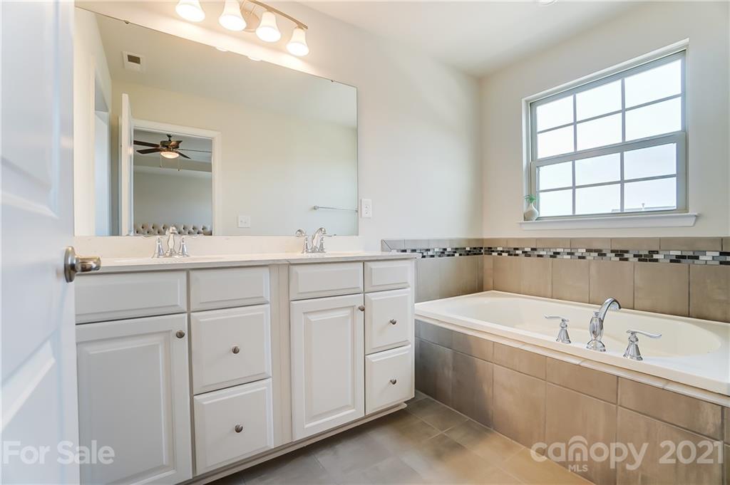 3648 Speer Boulevard Charlotte NC 28217