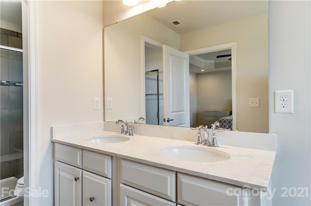 3648 Speer Boulevard Charlotte NC 28217