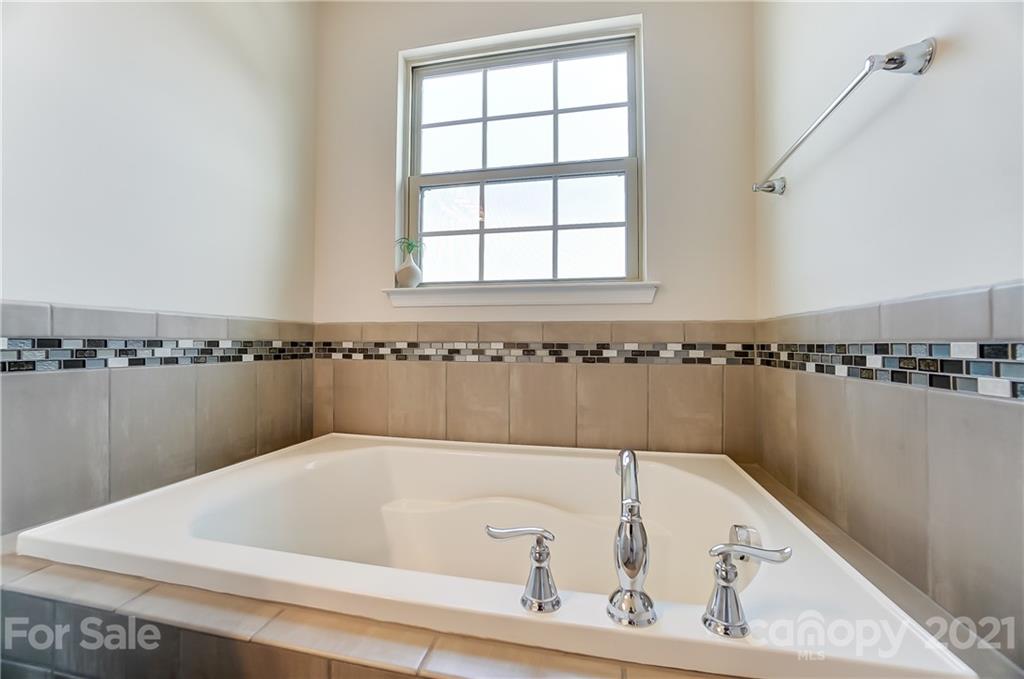 3648 Speer Boulevard Charlotte NC 28217