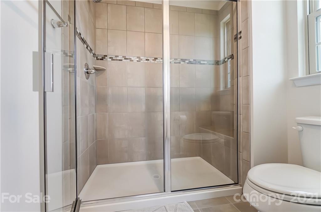 3648 Speer Boulevard Charlotte NC 28217