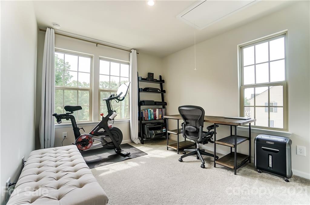 3648 Speer Boulevard Charlotte NC 28217