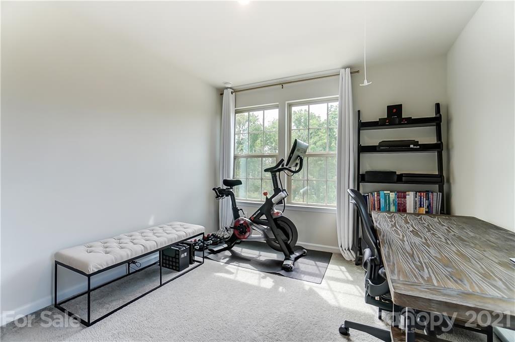 3648 Speer Boulevard Charlotte NC 28217