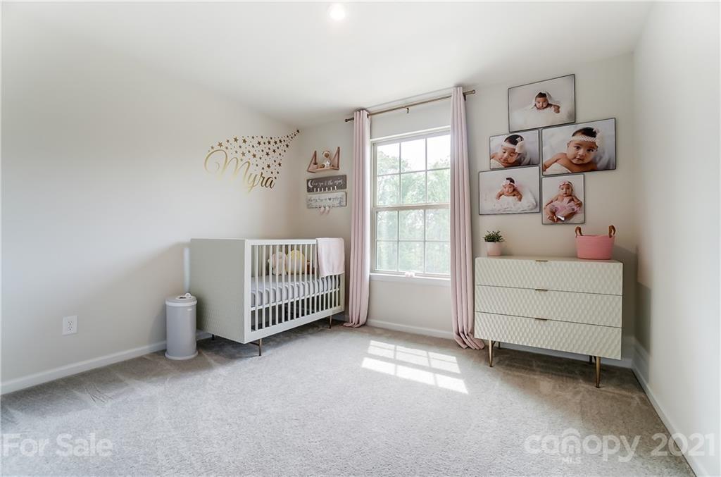 3648 Speer Boulevard Charlotte NC 28217