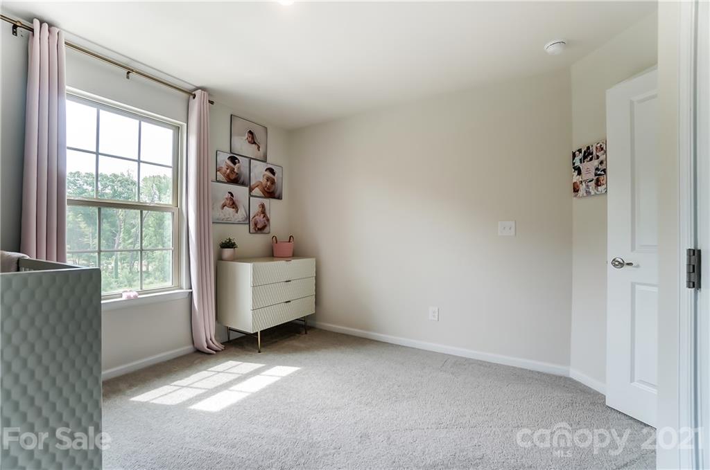 3648 Speer Boulevard Charlotte NC 28217