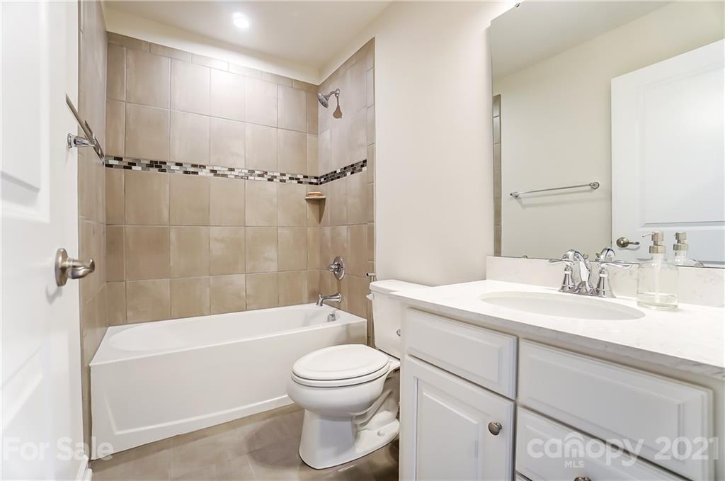 3648 Speer Boulevard Charlotte NC 28217