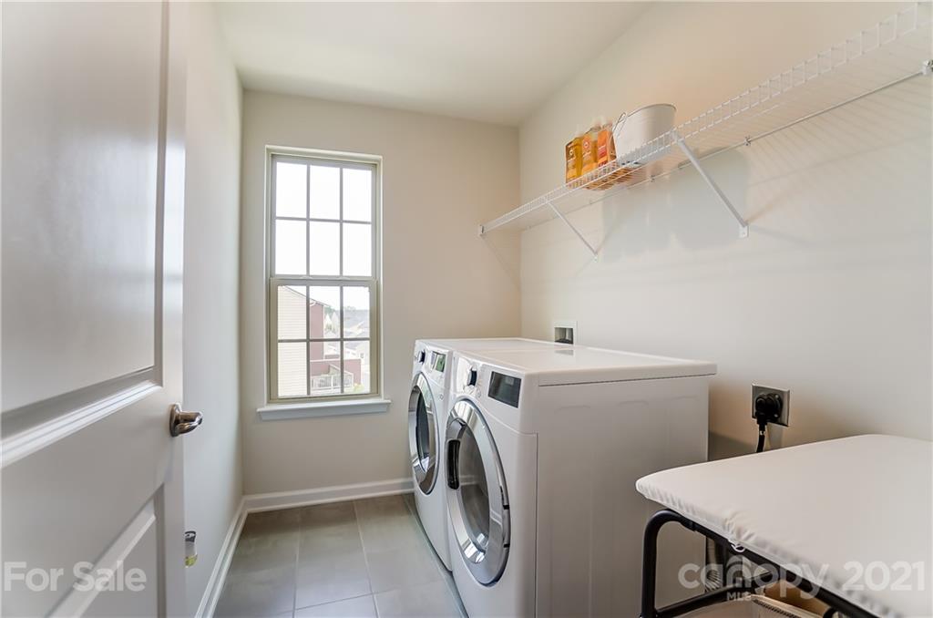 3648 Speer Boulevard Charlotte NC 28217