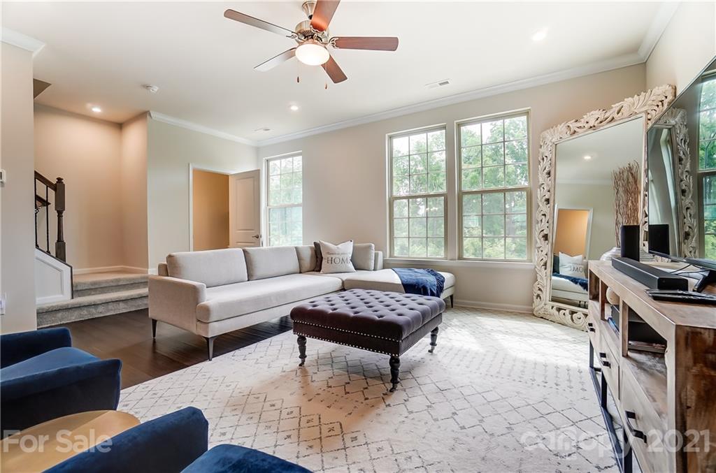 3648 Speer Boulevard Charlotte NC 28217