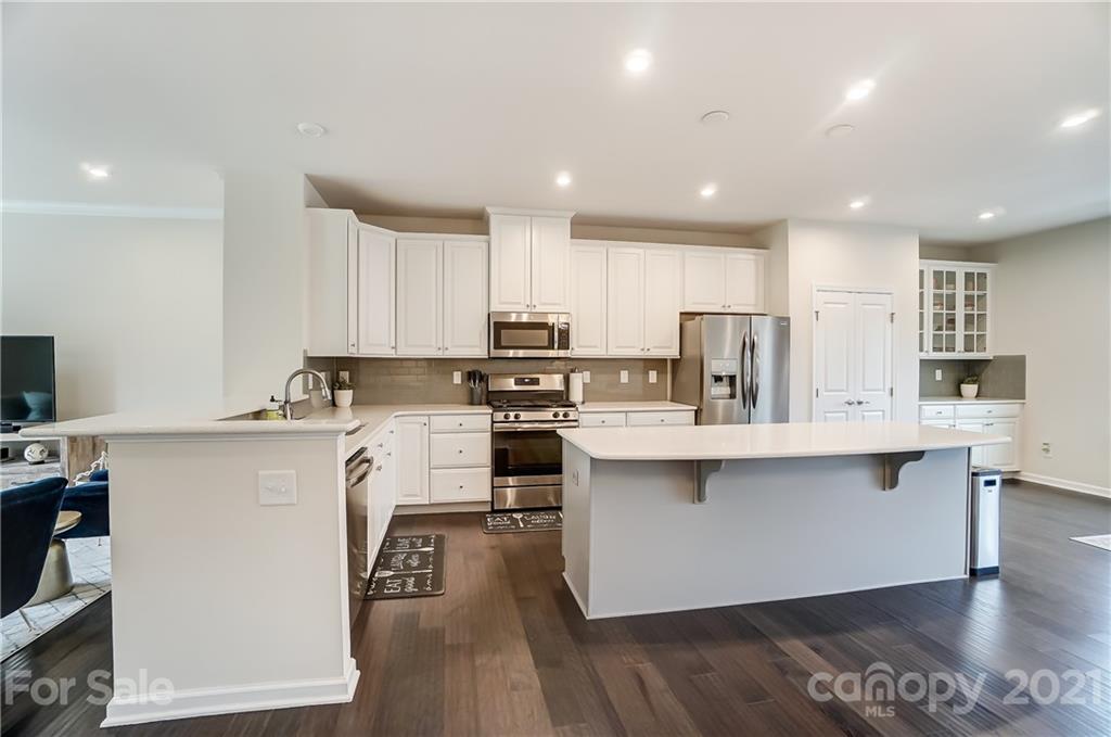 3648 Speer Boulevard Charlotte NC 28217