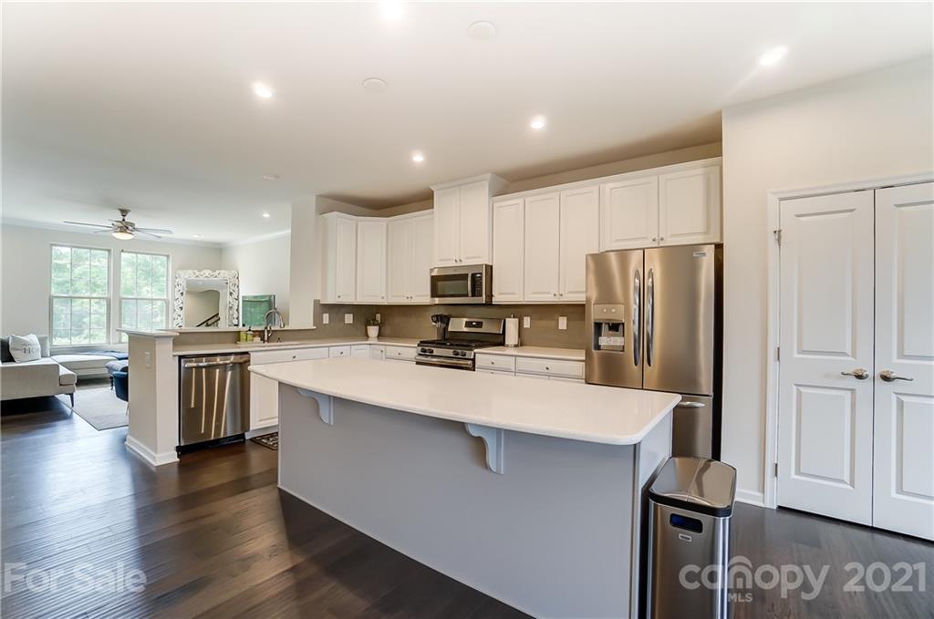 3648 Speer Boulevard Charlotte NC 28217