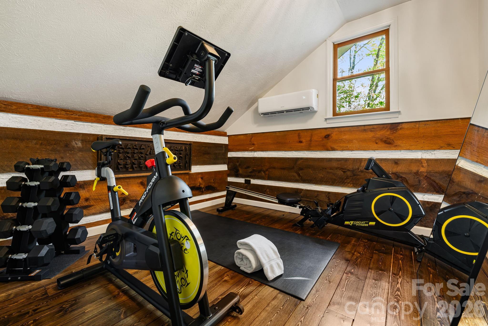 155 Spivey Mountain Road Asheville NC 28806