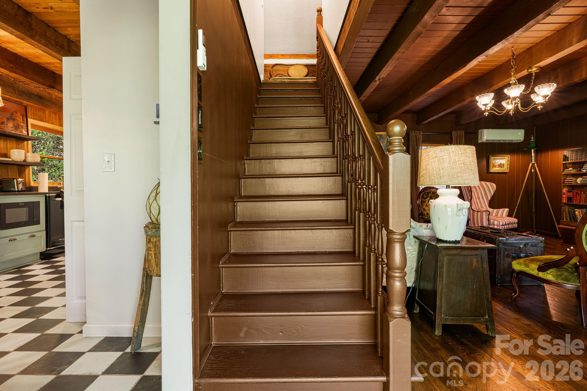 155 Spivey Mountain Road Asheville NC 28806