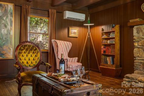 155 Spivey Mountain Road Asheville NC 28806