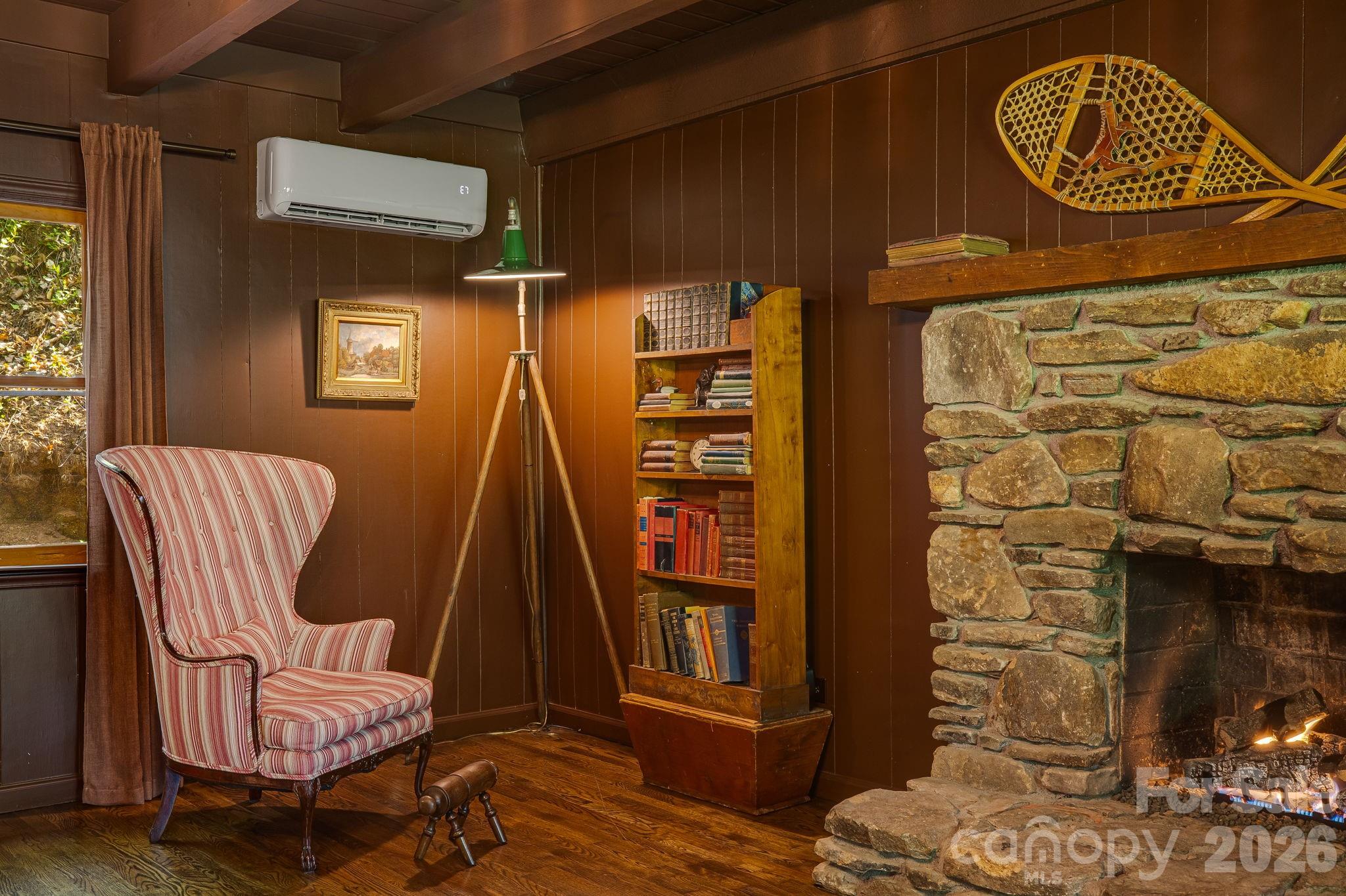 155 Spivey Mountain Road Asheville NC 28806