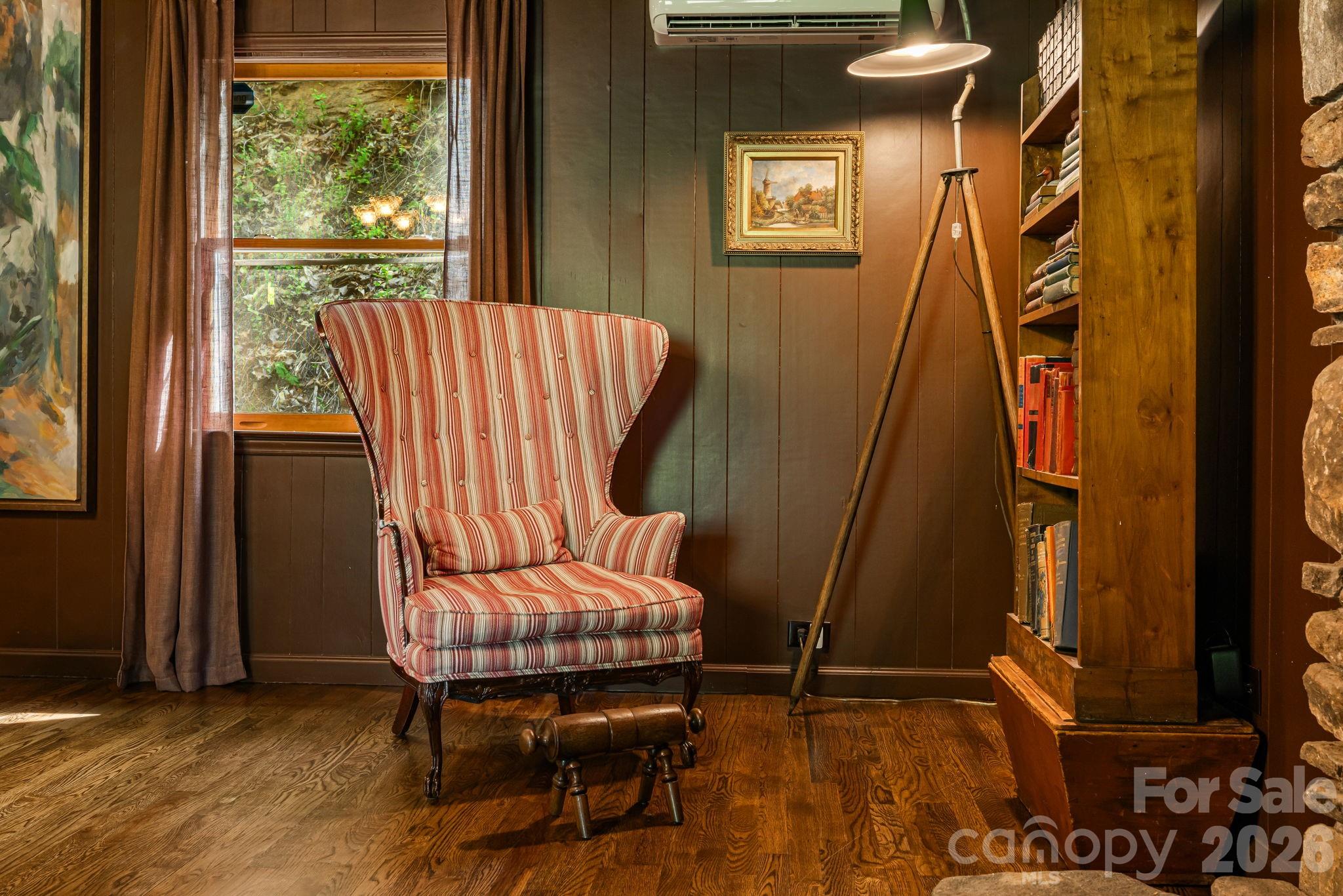 155 Spivey Mountain Road Asheville NC 28806