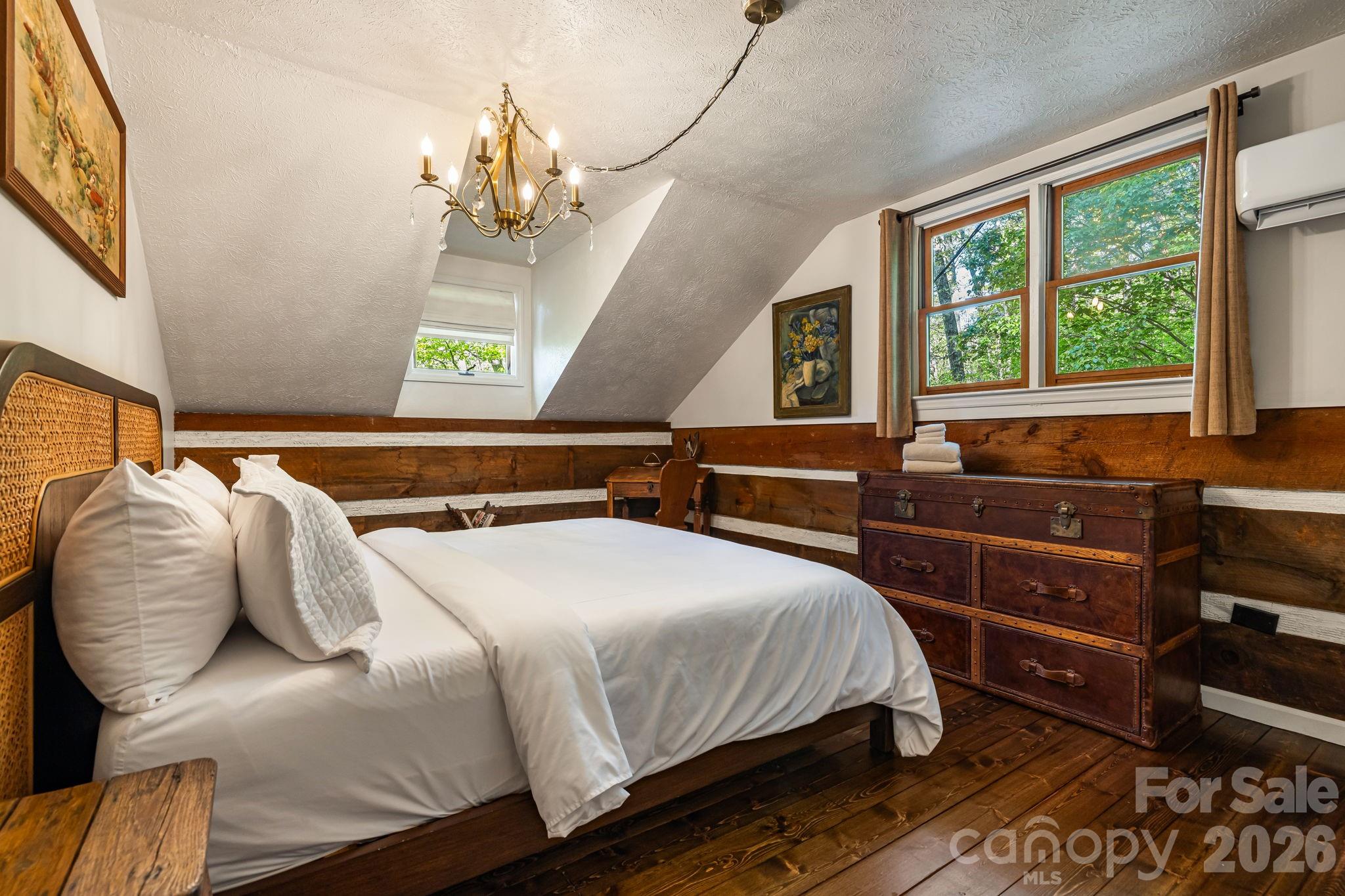 155 Spivey Mountain Road Asheville NC 28806