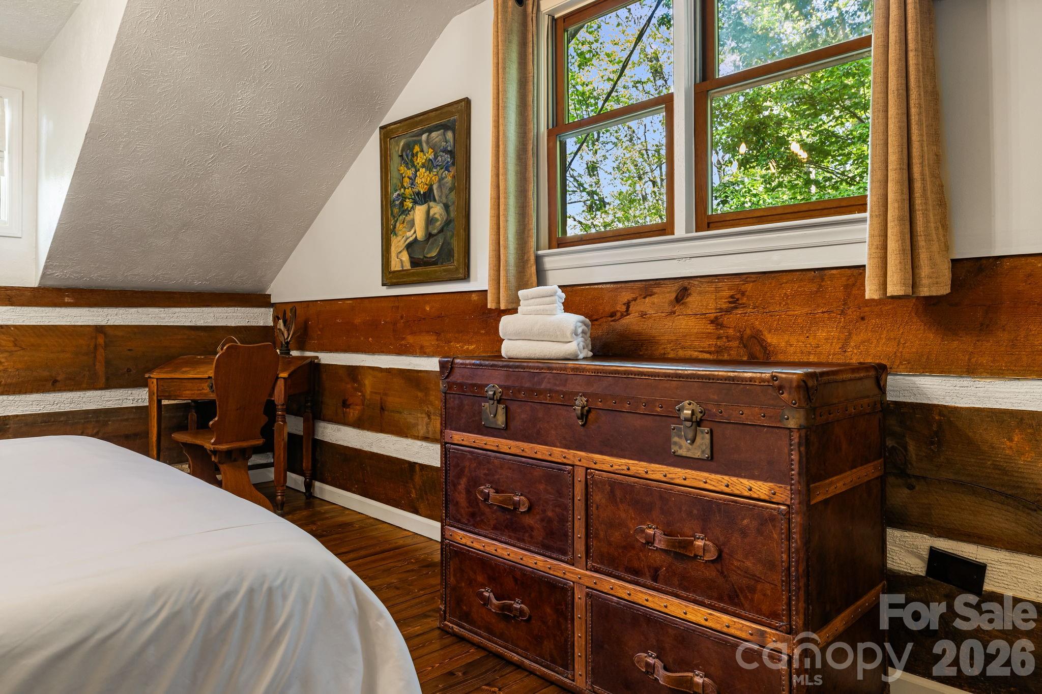155 Spivey Mountain Road Asheville NC 28806