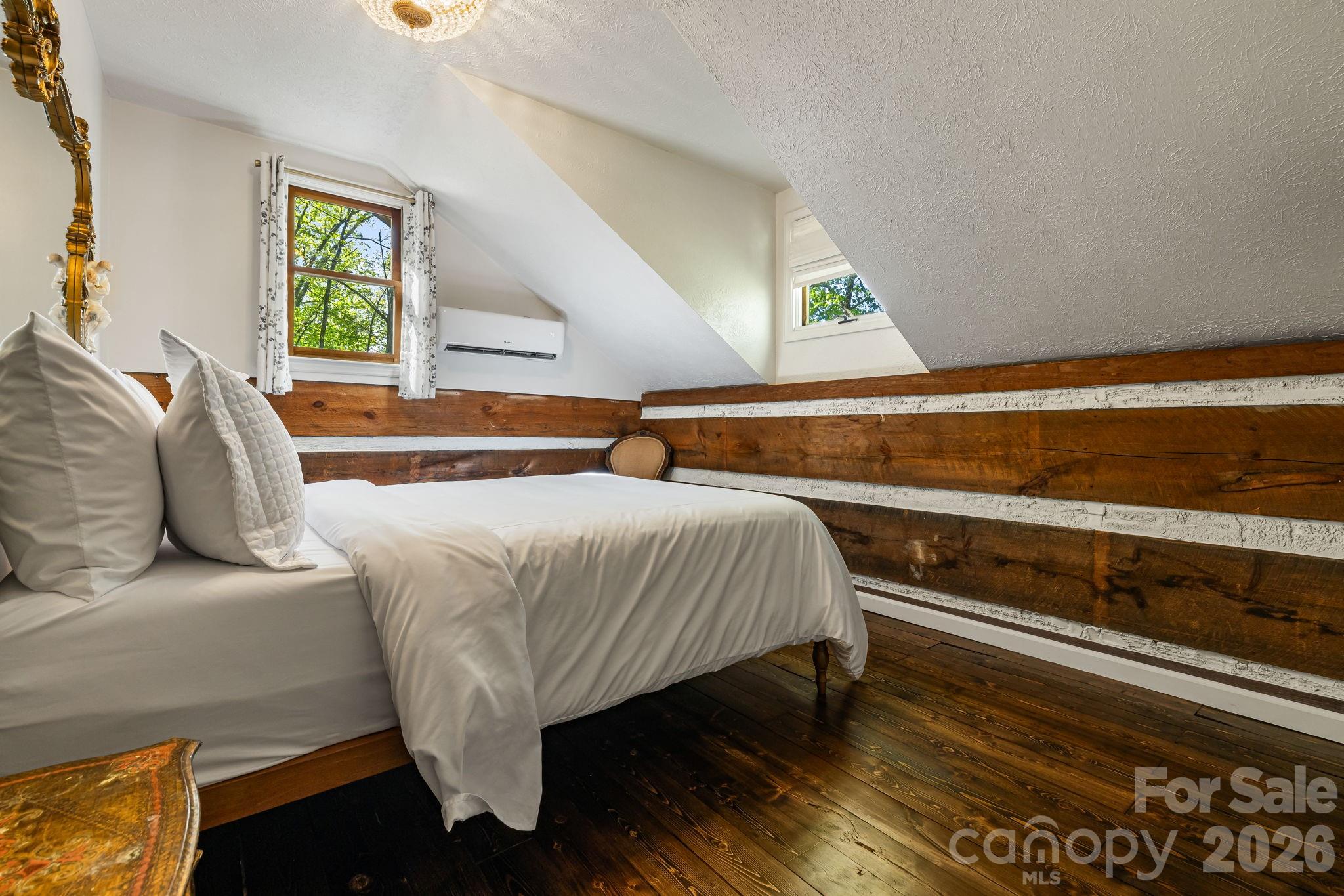 155 Spivey Mountain Road Asheville NC 28806