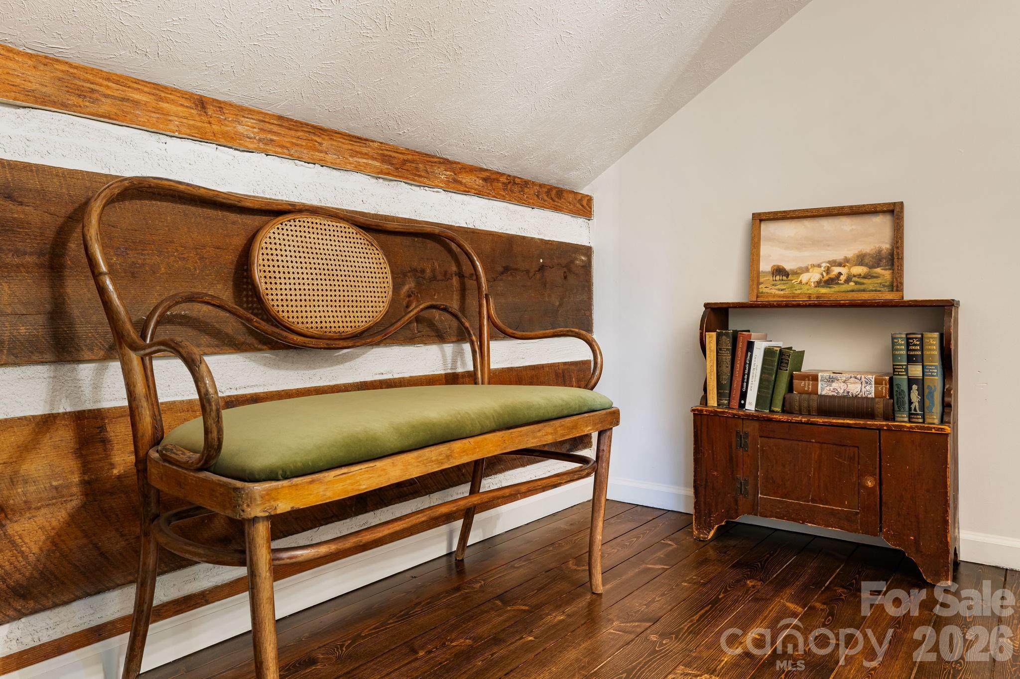 155 Spivey Mountain Road Asheville NC 28806