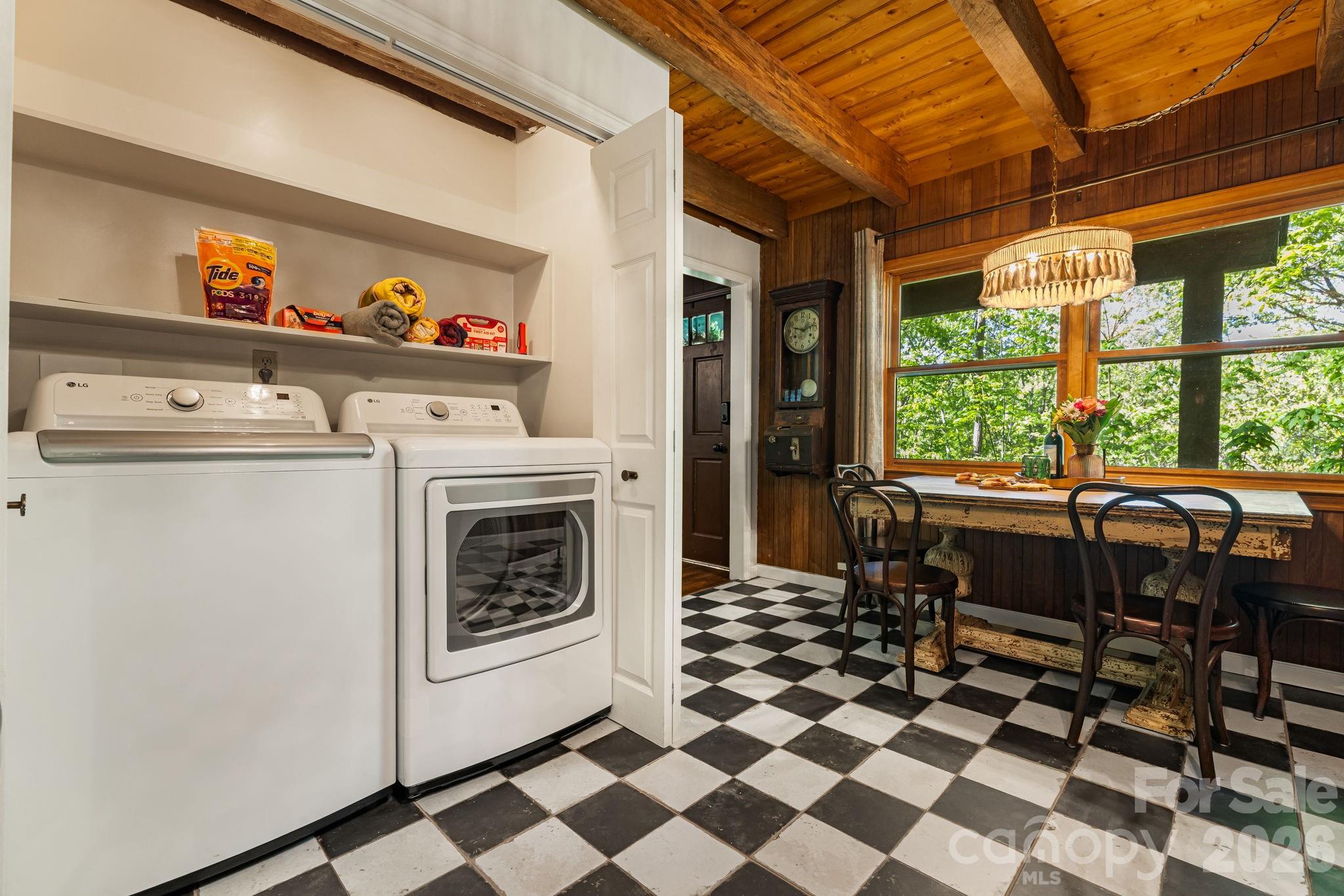 155 Spivey Mountain Road Asheville NC 28806