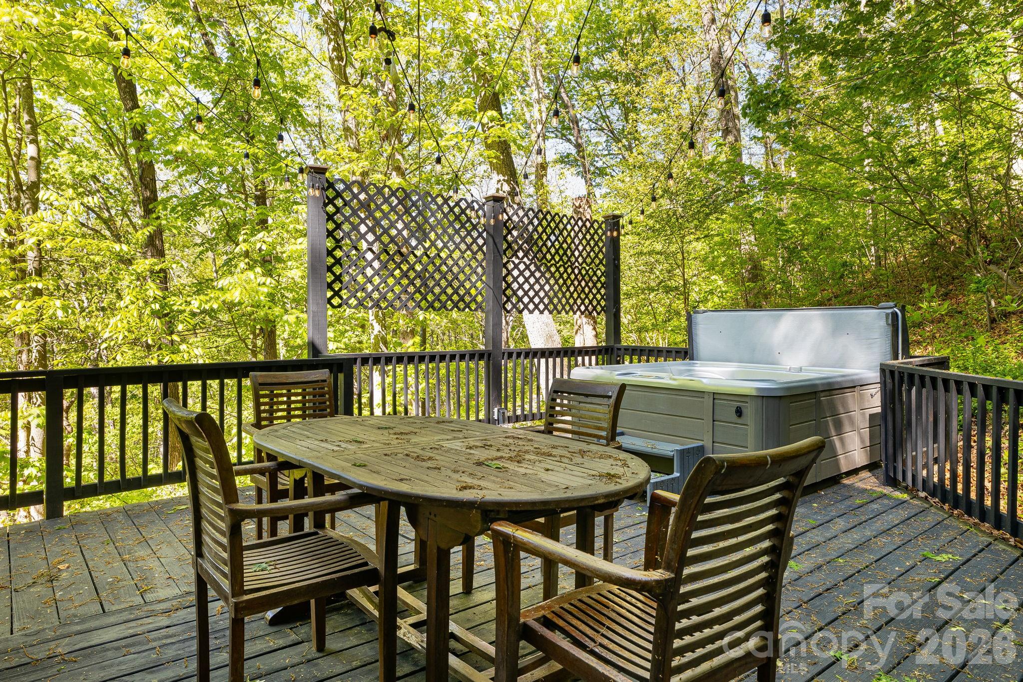 155 Spivey Mountain Road Asheville NC 28806