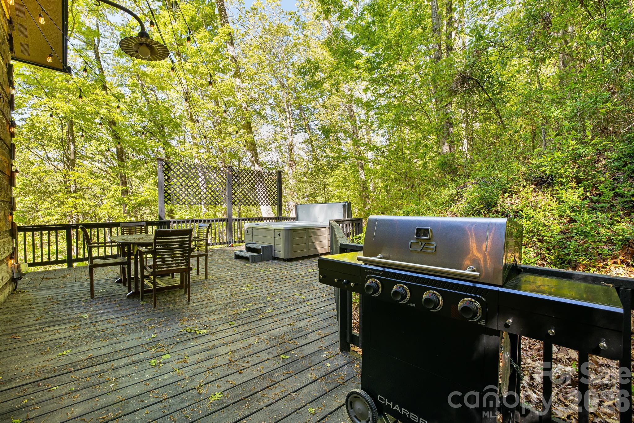 155 Spivey Mountain Road Asheville NC 28806