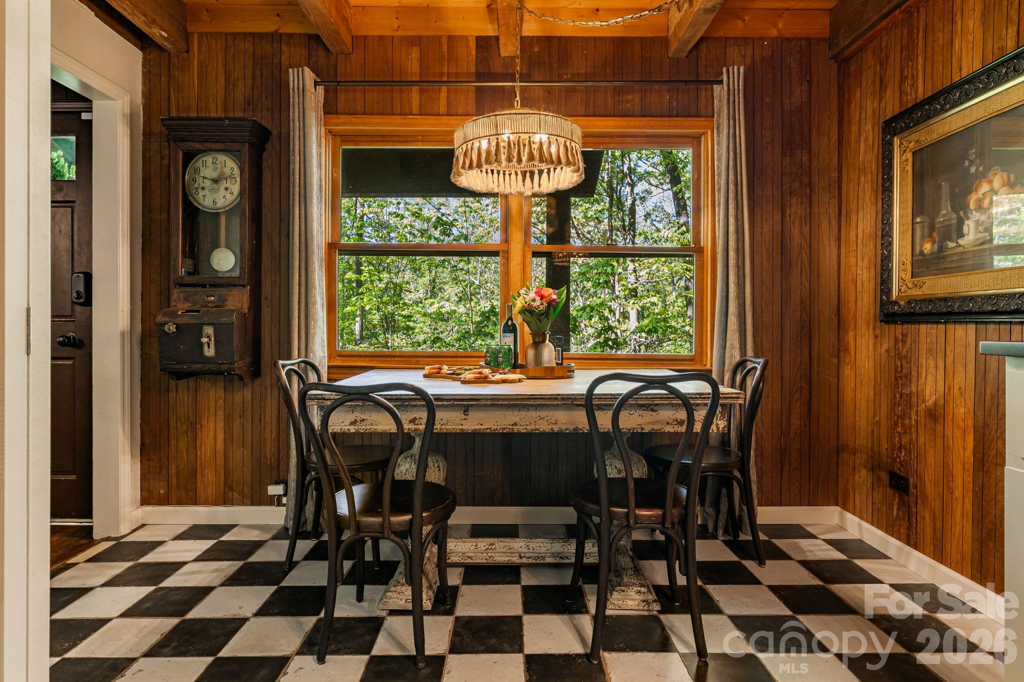 155 Spivey Mountain Road Asheville NC 28806