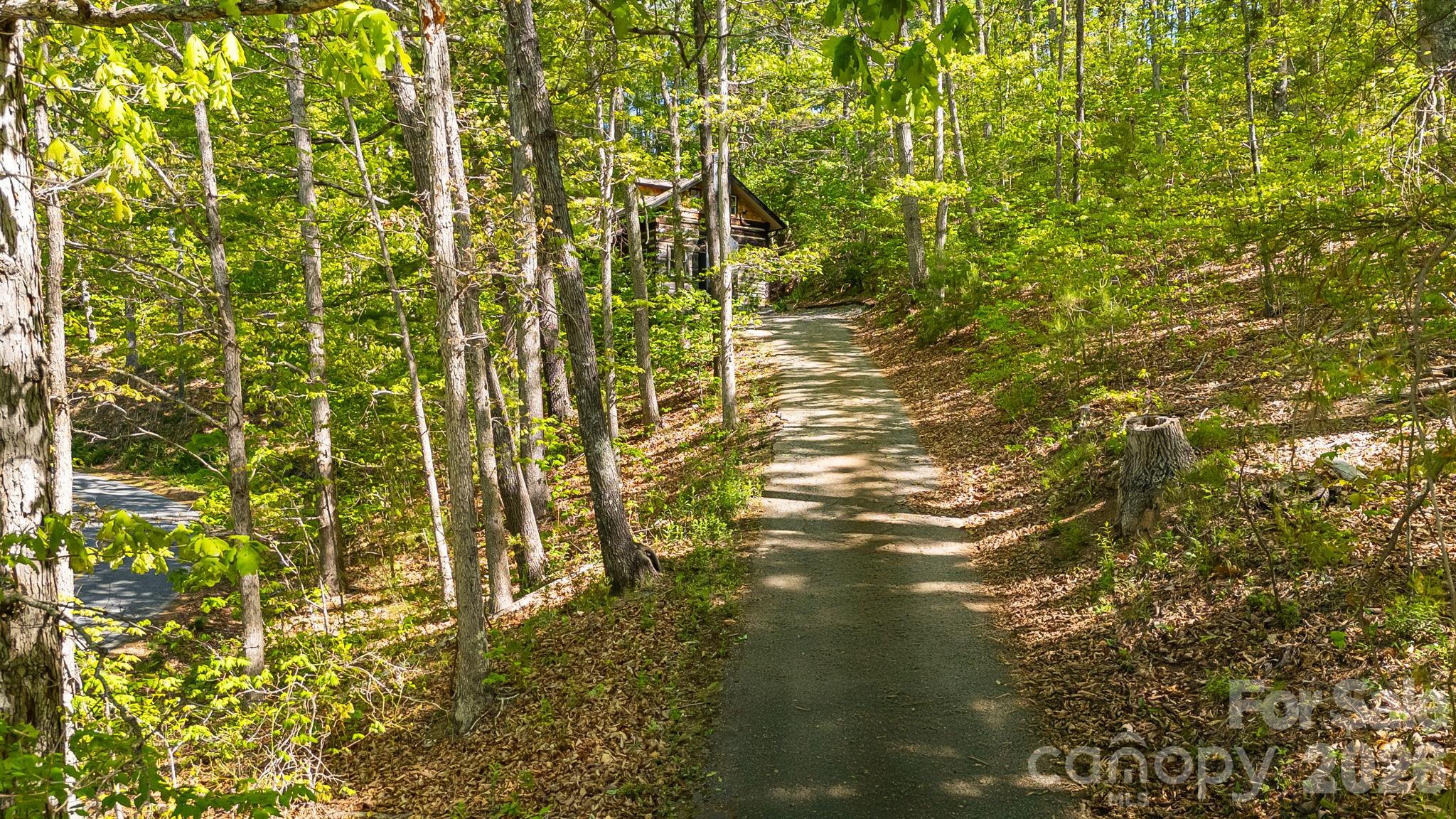 155 Spivey Mountain Road Asheville NC 28806