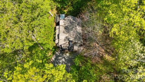 155 Spivey Mountain Road Asheville NC 28806