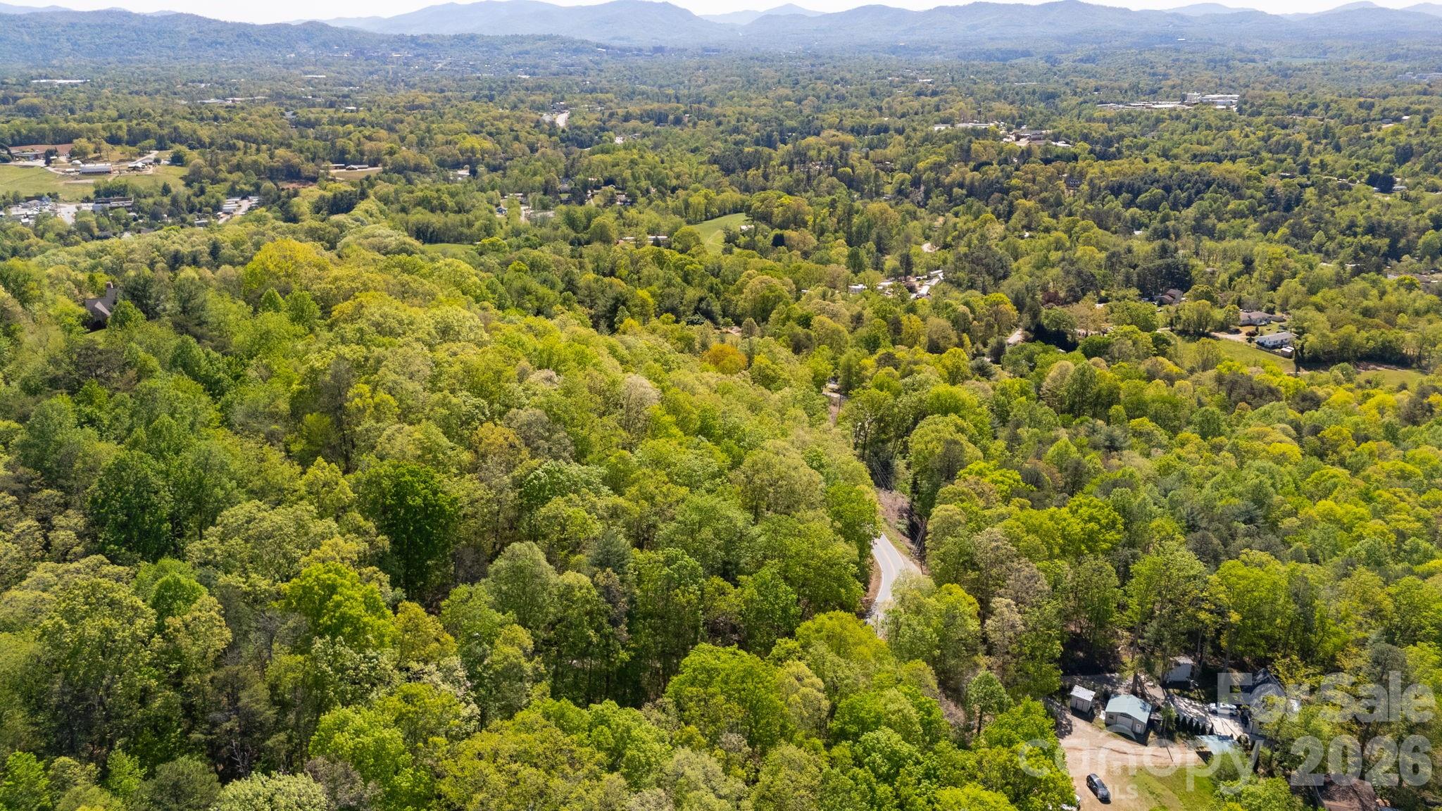 155 Spivey Mountain Road Asheville NC 28806