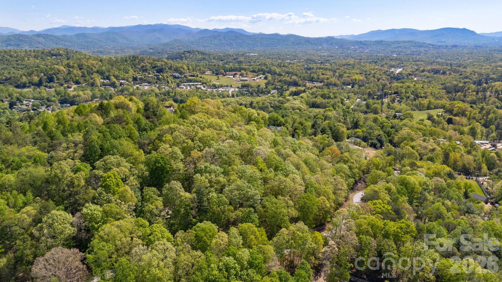 155 Spivey Mountain Road Asheville NC 28806
