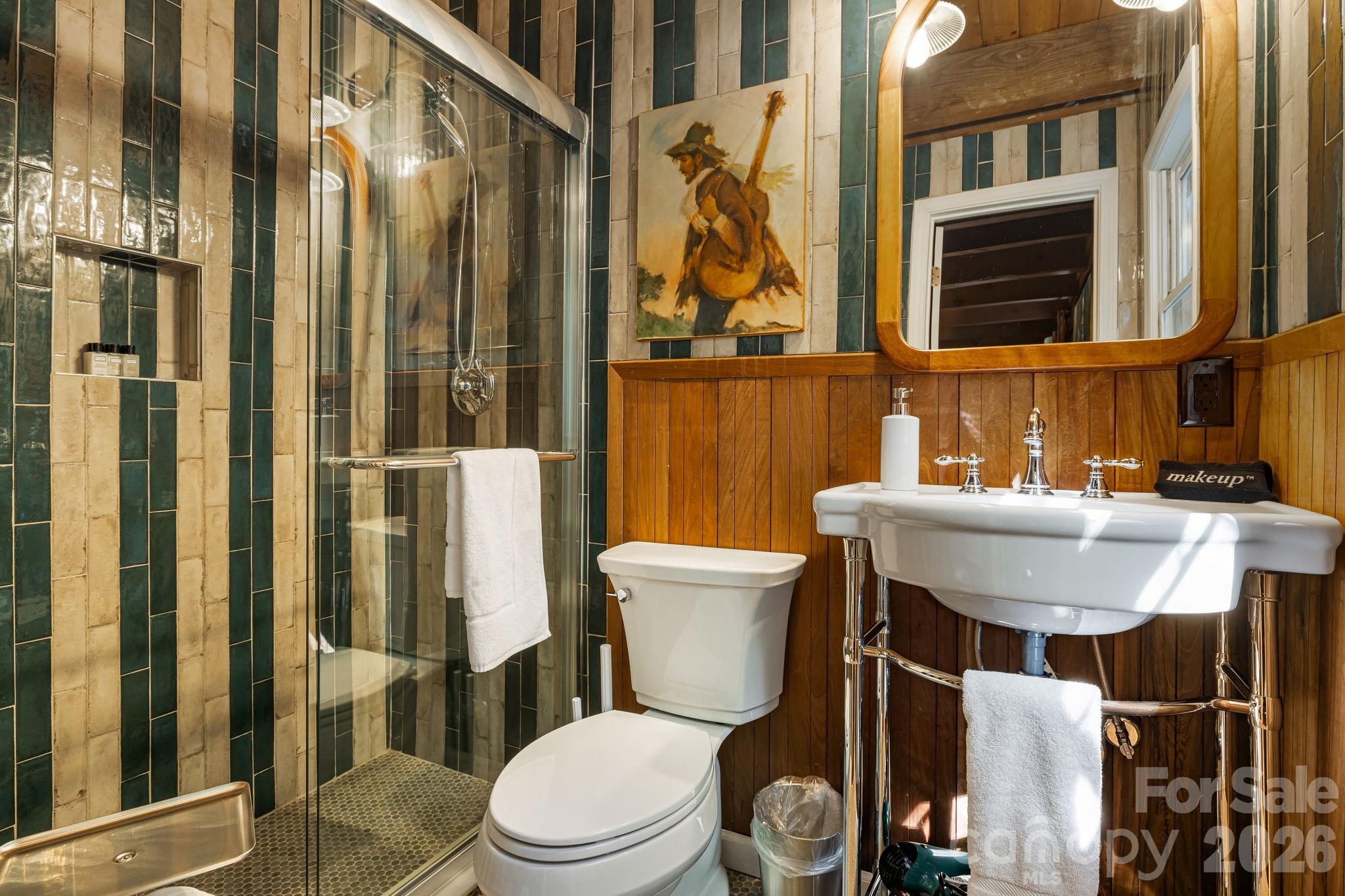 155 Spivey Mountain Road Asheville NC 28806