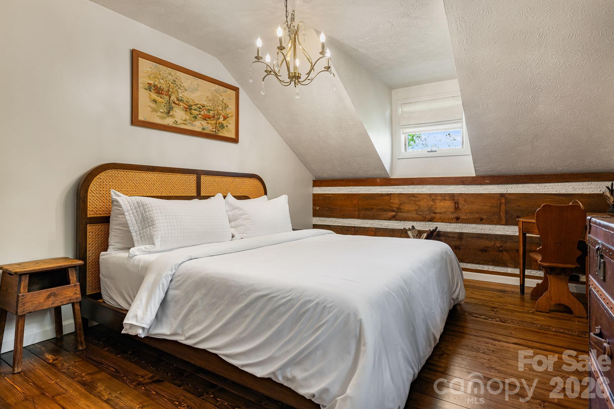 155 Spivey Mountain Road Asheville NC 28806